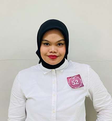 RESA AYU SARI